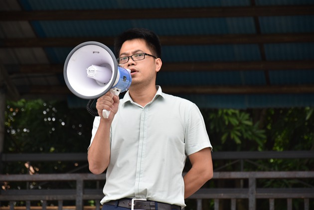 1601042218453858.jpg 43.jpg