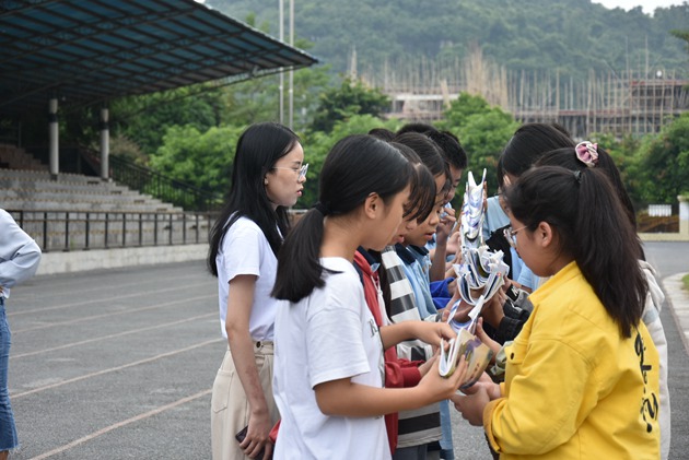 1601042439709661.jpg 403.jpg