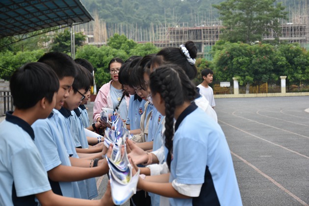 1601042537328911.jpg 406.jpg