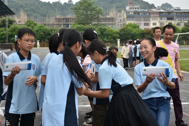 1601042561674749.jpg 408.jpg