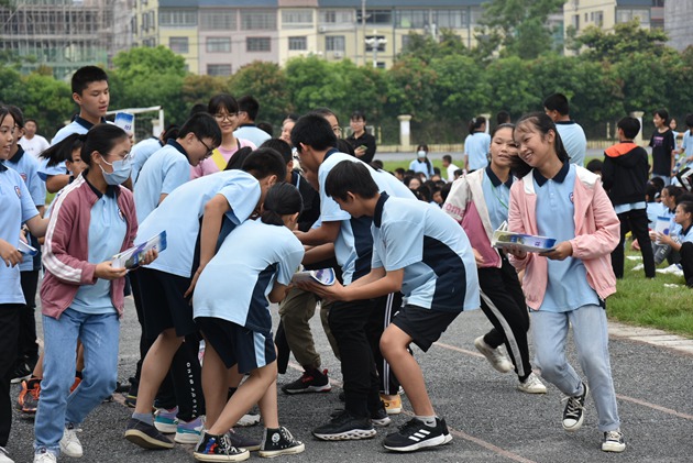 1601042571492185.jpg 409.jpg