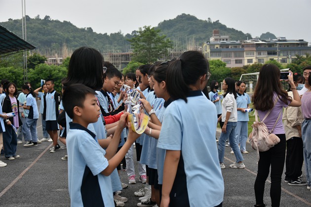 1601042586683540.jpg 413.jpg