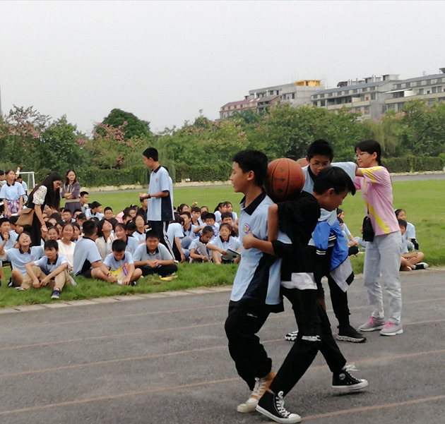 1601042617788229.jpg 432.jpg