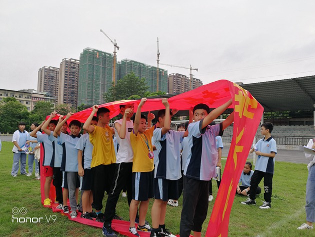 1601043048401875.jpg 421.jpg