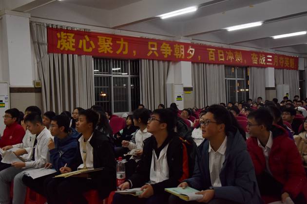 1606833945541048.jpg 25.jpg