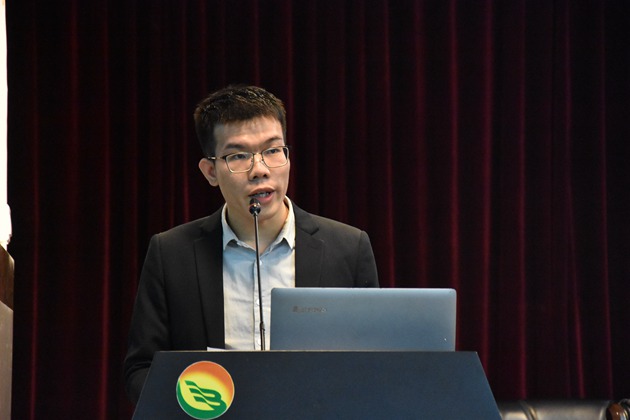 1606915708627969.jpg DSC_9995.JPG