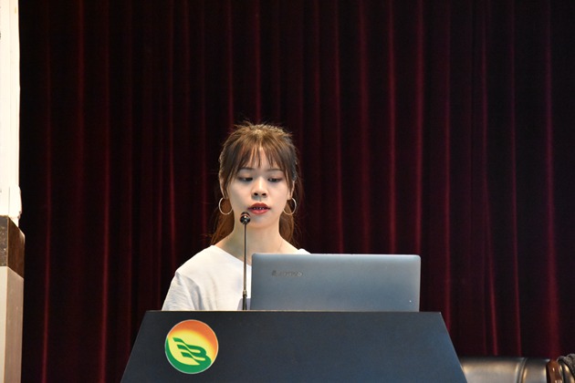 1606915735653660.jpg DSC_0010.JPG