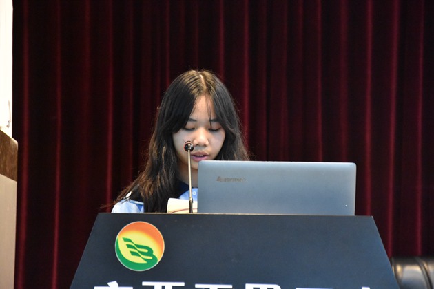 1606915845219855.jpg DSC_0007.JPG