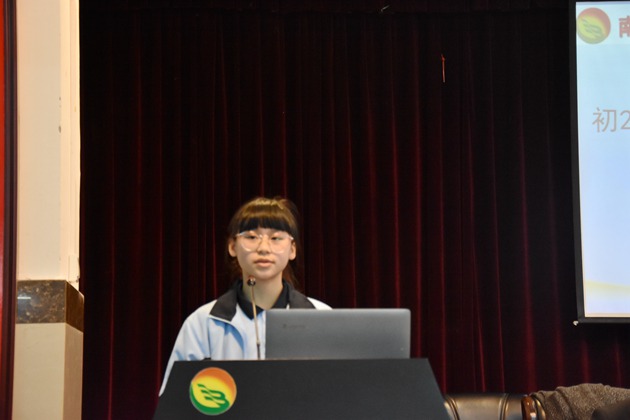 1606915877954859.jpg DSC_0019.JPG