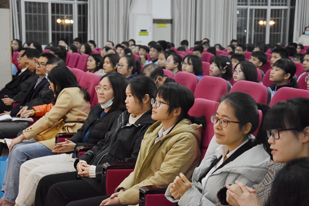 1606916145666075.jpg DSC_0005.JPG