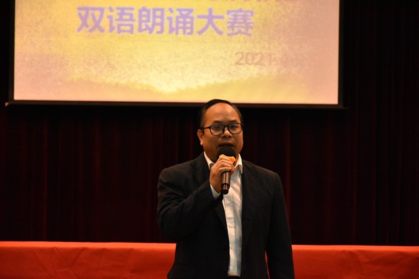 1617884927692414.jpg 106.jpg