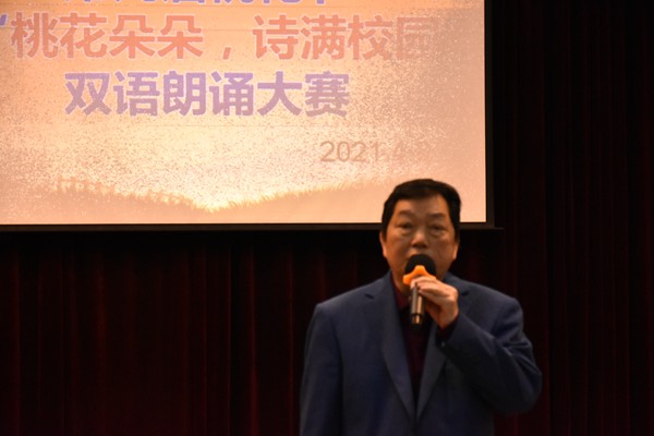 1617884947400651.jpg 107.jpg