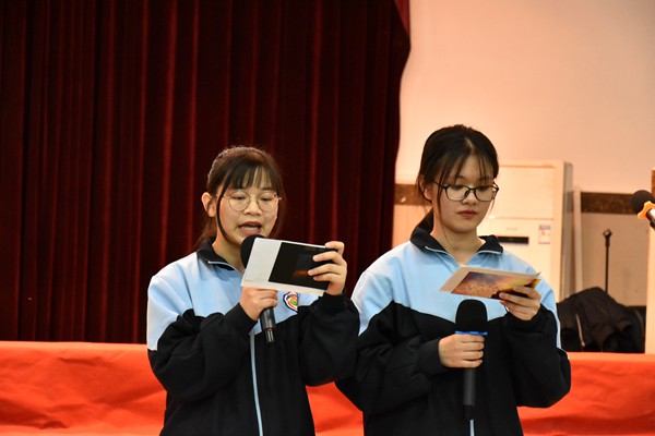 1617884984982551.jpg 108.jpg