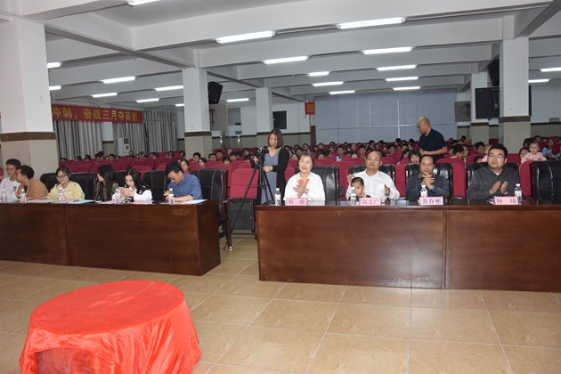 1634653055136359.jpg 118.jpg