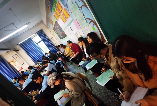 1637938565349781.jpg 22.jpg