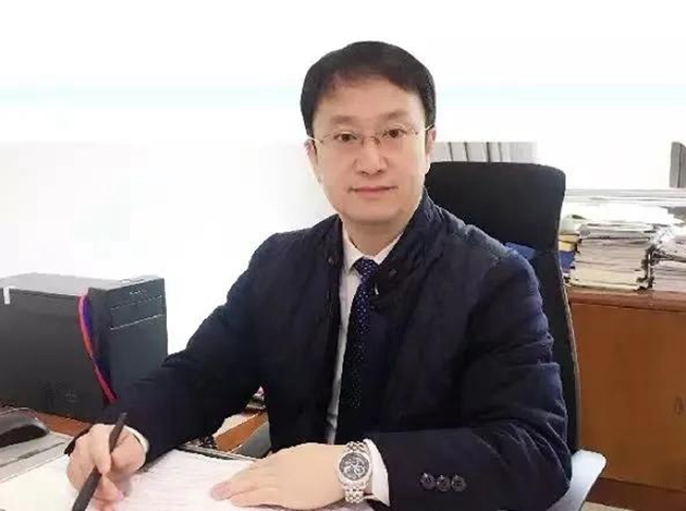 1638195073638692.jpg 21.jpg