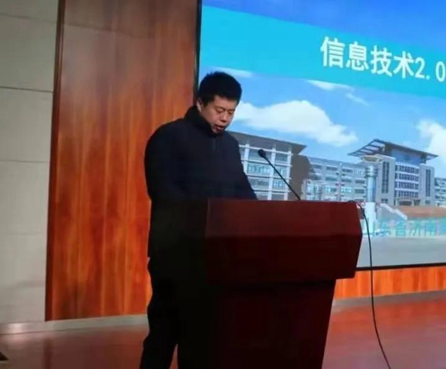 1638195197824437.jpg 25.jpg