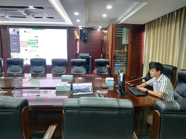 1638195224344781.jpg 26.jpg