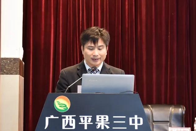 1638195248545378.jpg 27.jpg