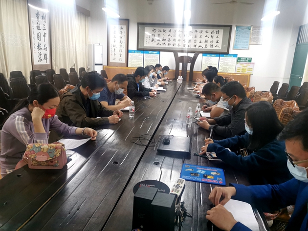 1647436922134194.jpg 12.jpg