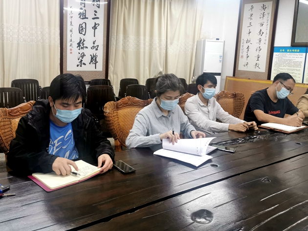 1647436940341486.jpg 11.jpg