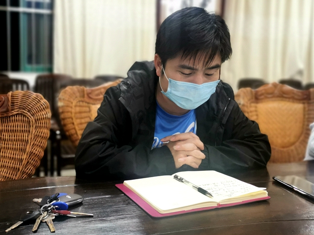 1647436972297218.jpg 13.jpg