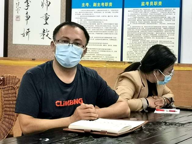 1647436994304095.jpg 14.jpg