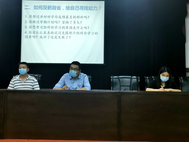 1647825184413079.jpg 1103.jpg