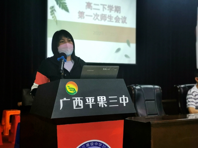 1647825250110437.jpg 1101.jpg