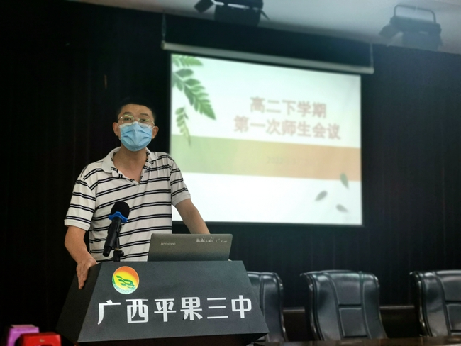 1647825267636407.jpg 1105.jpg