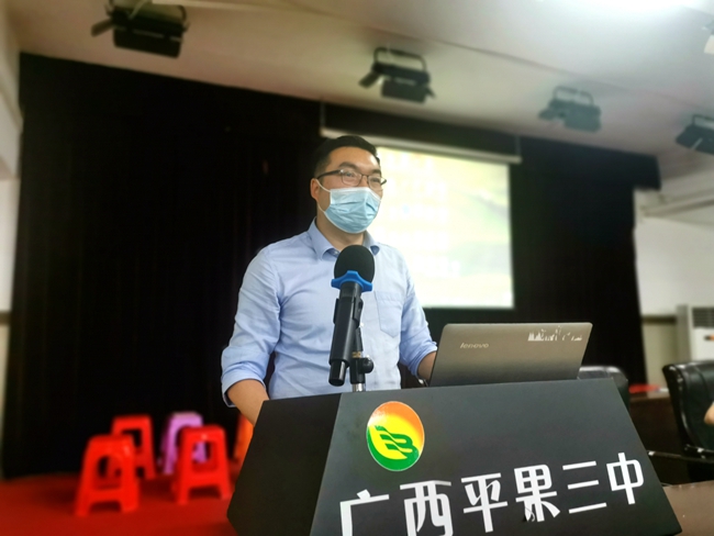 1647825306493700.jpg 1110.jpg