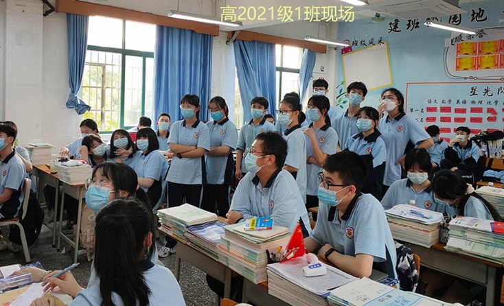 1648038322342248.jpg 1.jpg