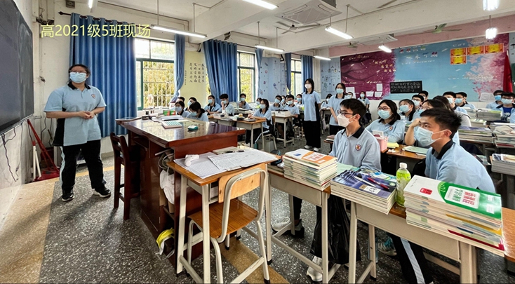 1648038401112486.jpg 5.jpg