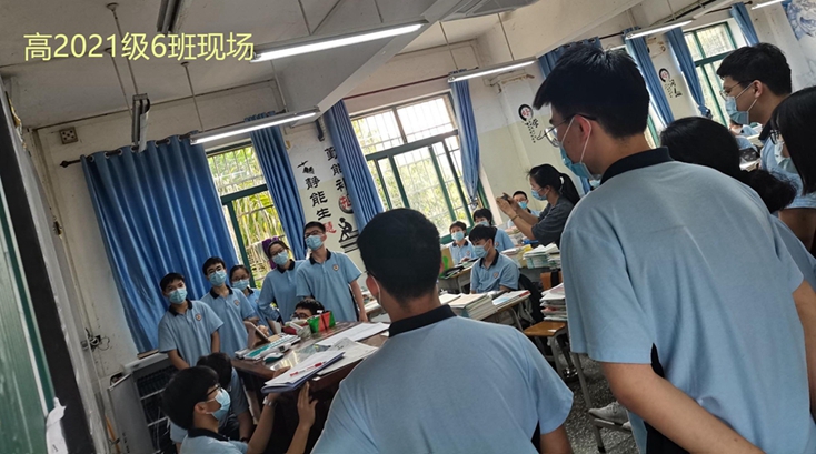 1648038465575193.jpg 6 (2).jpg