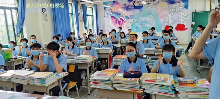 1648038475574315.jpg 6.jpg