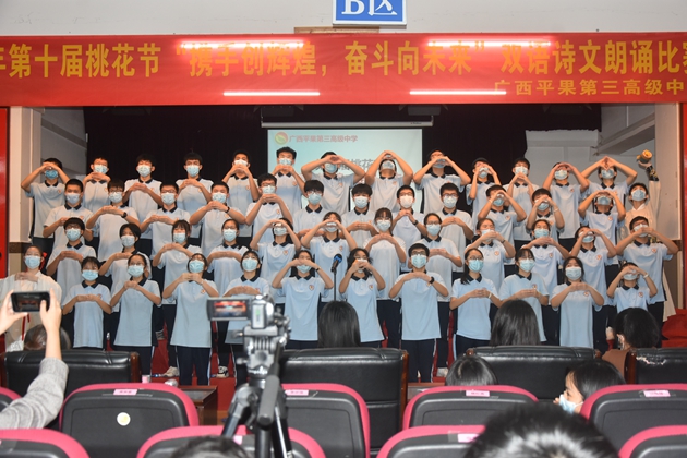 1648733599410505.jpg 1101.jpg