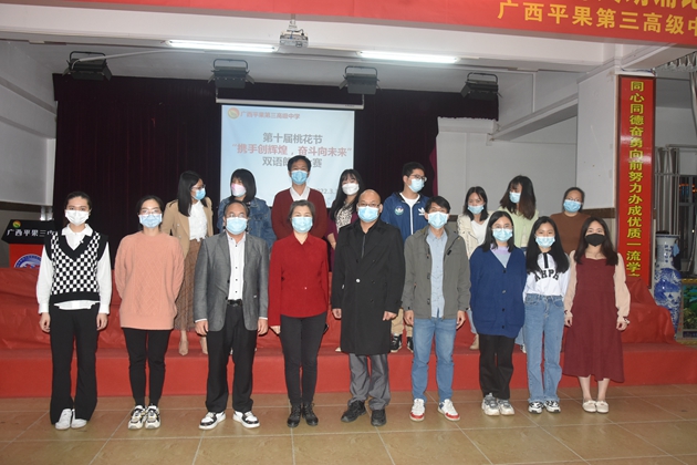 1648733778217403.jpg 1124.jpg