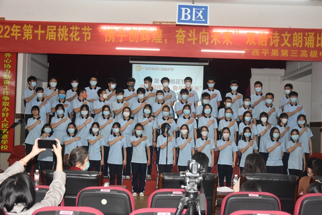 1648733873723776.jpg 1111.jpg