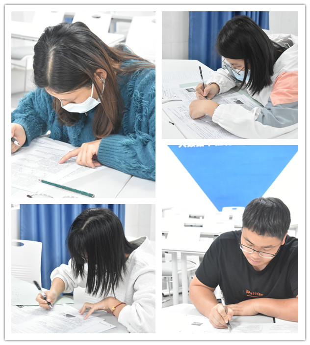 1653557090349513.jpg 2.jpg