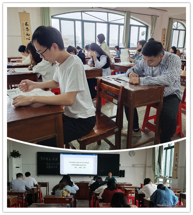 1653557121728906.jpg 6.jpg