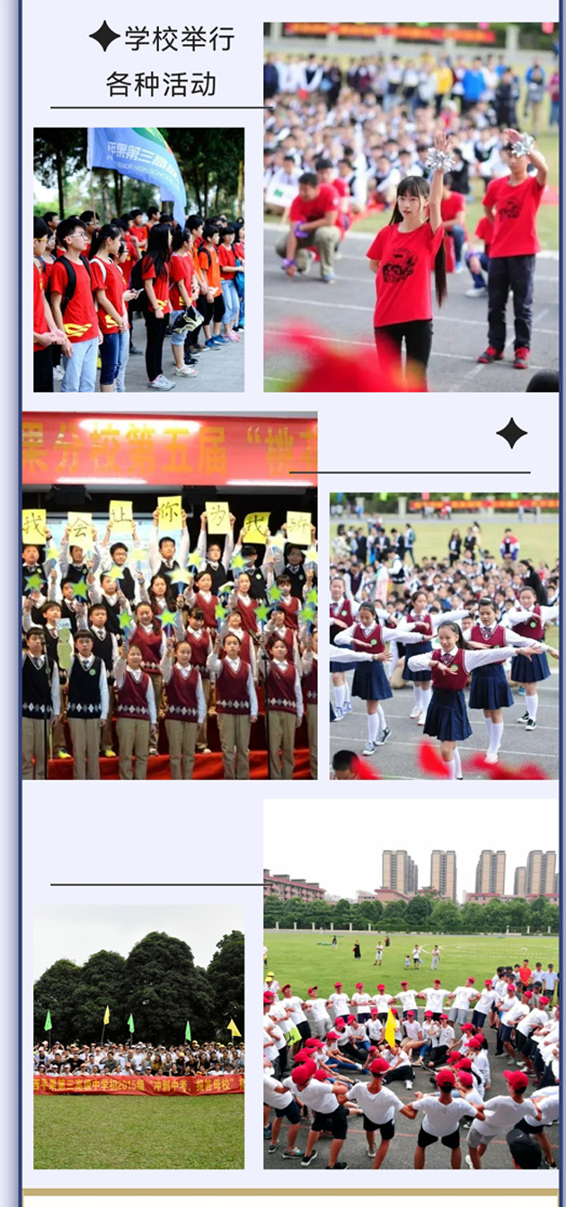 1654598561572134.jpg 666.jpg