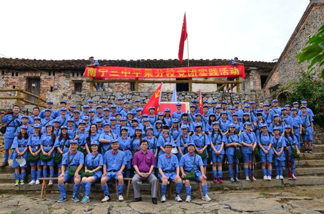 1654598622344371.jpg 11.jpg