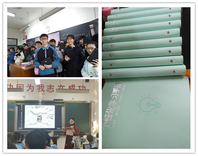 1654598795942631.png 88.png