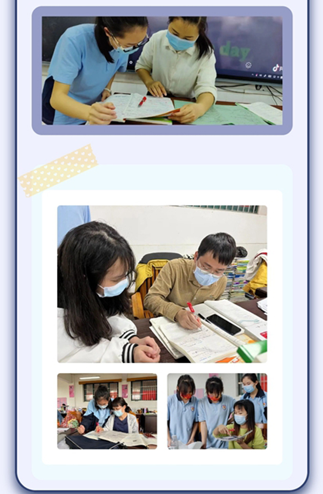 1654598918963533.jpg 3.jpg