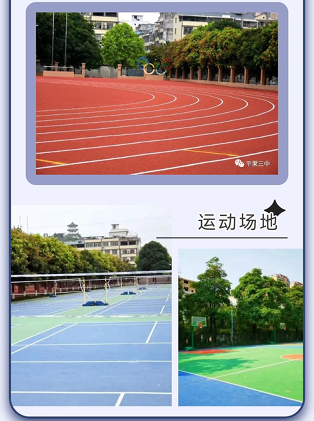 1654598967526512.jpg 610.jpg