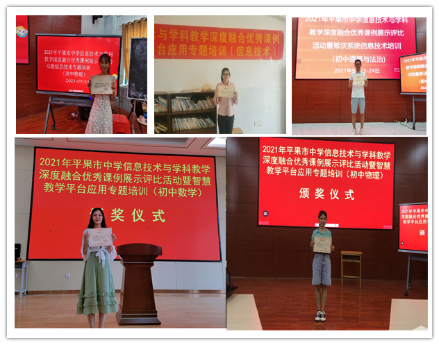 1654598978853351.png 99.png