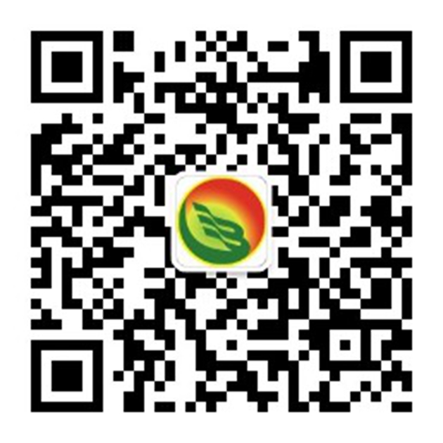 1654599463182642.jpg 615.jpg