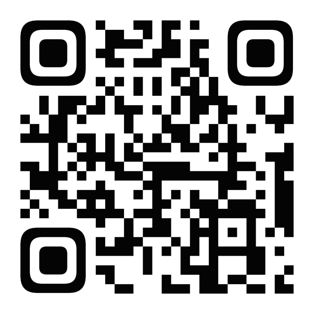 1654599704209283.jpg 91.jpg