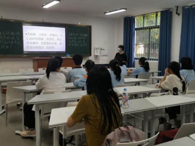 1656936404556040.jpg 不负热爱,有你精彩278.jpg