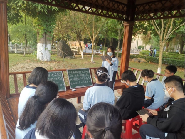 1656936482317473.jpg 不负热爱,有你精彩359.jpg